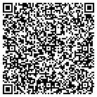QR code with Premier One Properties Inc contacts