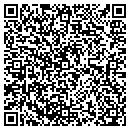 QR code with Sunflower Studio contacts