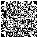 QR code with Chuy Yard Service contacts