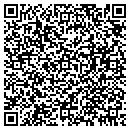 QR code with Brandon Scott contacts