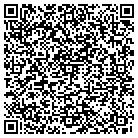 QR code with Color Dynamics LLC contacts
