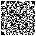 QR code with Baxter Tile contacts