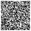 QR code with Kenneth Jenks contacts