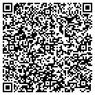 QR code with Berrys Barber Styling Shop contacts
