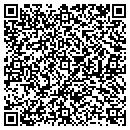 QR code with Community Health Care contacts