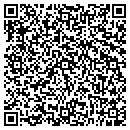 QR code with Solar Northwest contacts
