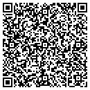 QR code with Williams R Scott DDS contacts