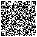 QR code with Target contacts