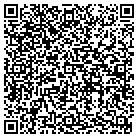 QR code with Eskimo Pie Distribution contacts