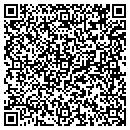 QR code with Go Lightly Inc contacts