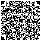 QR code with Bob Kat Enterprizes contacts