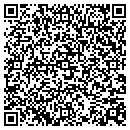 QR code with Redneck Store contacts
