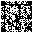 QR code with Christopher Lanz contacts