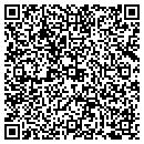 QR code with BDO Seidman LLP contacts