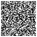 QR code with Micheli Lisa contacts