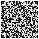 QR code with Staff Relief contacts