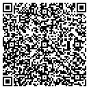 QR code with Granite Mountain Ranch contacts
