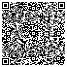 QR code with Knedlik Communications contacts