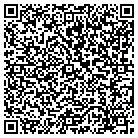 QR code with Jewish Genealogical Soc Wash contacts