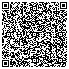QR code with Vimal C Sharma Inc Ps contacts