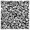 QR code with Talk's Cheap Wireless contacts