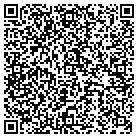 QR code with Trader Vic's Auto Sales contacts