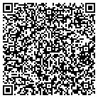 QR code with Jordans 11th Avenue Variety contacts
