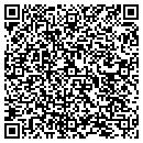 QR code with Lawernce Farms JV contacts