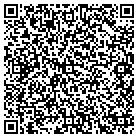 QR code with Mountainview Orchards contacts