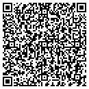 QR code with All Tune & Lube contacts
