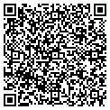 QR code with Instafab contacts