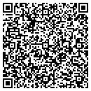 QR code with Bvm Talent contacts