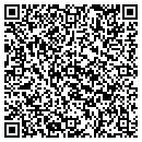 QR code with Highridge Corp contacts