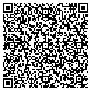 QR code with Bill Murdoch contacts