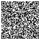QR code with Riley Nakatsu contacts