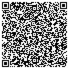QR code with Carlson Machine Works contacts