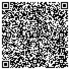QR code with Windsor Ridge Adult Family HM contacts