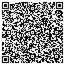 QR code with Diet Light contacts