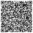 QR code with Daniels Construction contacts