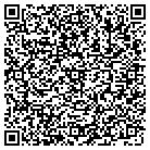 QR code with Reflections Beauty Salon contacts