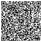 QR code with Walman Optical Company contacts