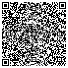 QR code with Mt Spokane Ski & Snowboard Park contacts