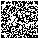 QR code with Measure Up Services contacts