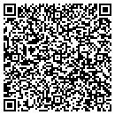 QR code with Nikky Inc contacts