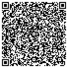 QR code with American Far East Rading Co contacts