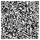 QR code with Designer Etchings LLC contacts