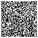 QR code with Tanqueray Tree Service contacts
