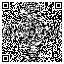 QR code with Glm Sealcoating contacts