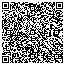 QR code with Olympic Medical Center contacts