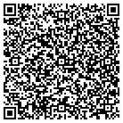 QR code with Wynakos Machine Shop contacts